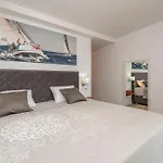 别墅 Michelle By Tourist Adria Group