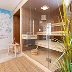 Vila Michelle By Tourist Adria Group Maslenica