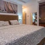 Vila Michelle By Tourist Adria Group Maslenica