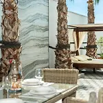 Vila Michelle By Tourist Adria Group *
