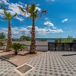 Michelle By Tourist Adria Group Vila *