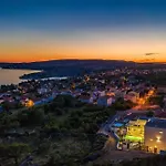 Michelle By Tourist Adria Group Maslenica