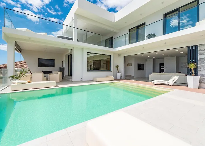 Michelle By Tourist Adria Group * Масленица